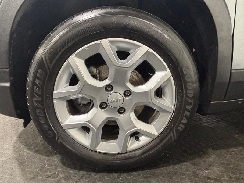 Used Jeep Other 2025 for sale - 75945354: Photo 6