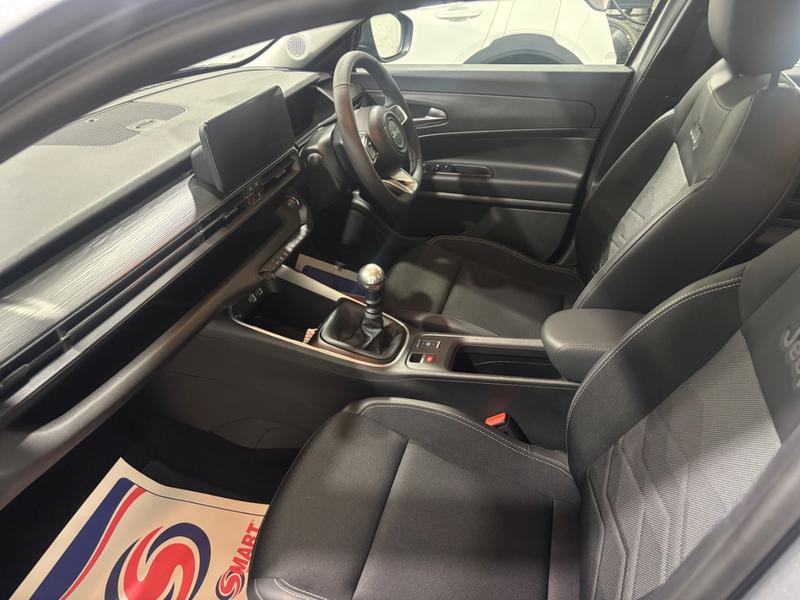 Used Jeep Other 2025 for sale - 75945354: Photo 7