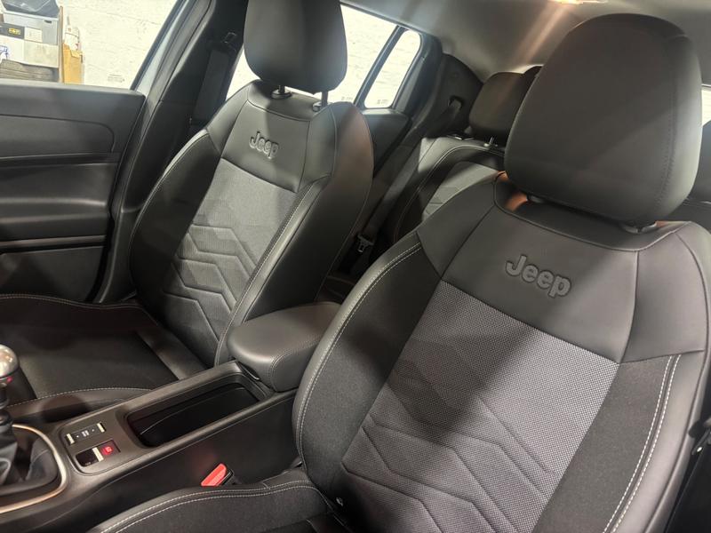 Used Jeep Other 2025 for sale - 75945354: Photo 8