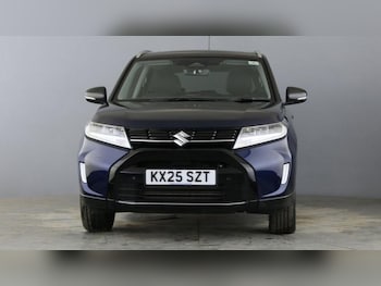 Used Suzuki Vitara 2025 for sale - 78640009: Photo