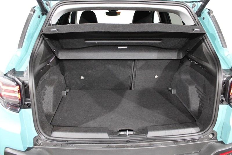 Used Jeep Other 2024 for sale - 76553828: Photo 10