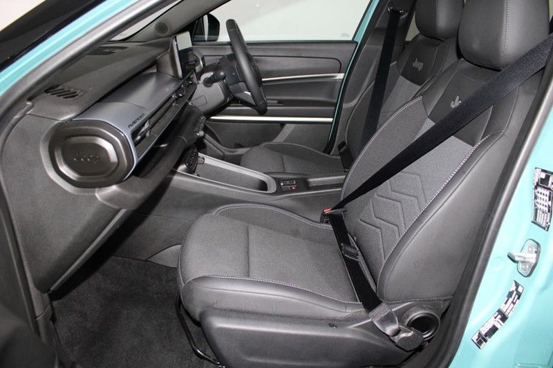 Used Jeep Other 2024 for sale - 76553828: Photo 11