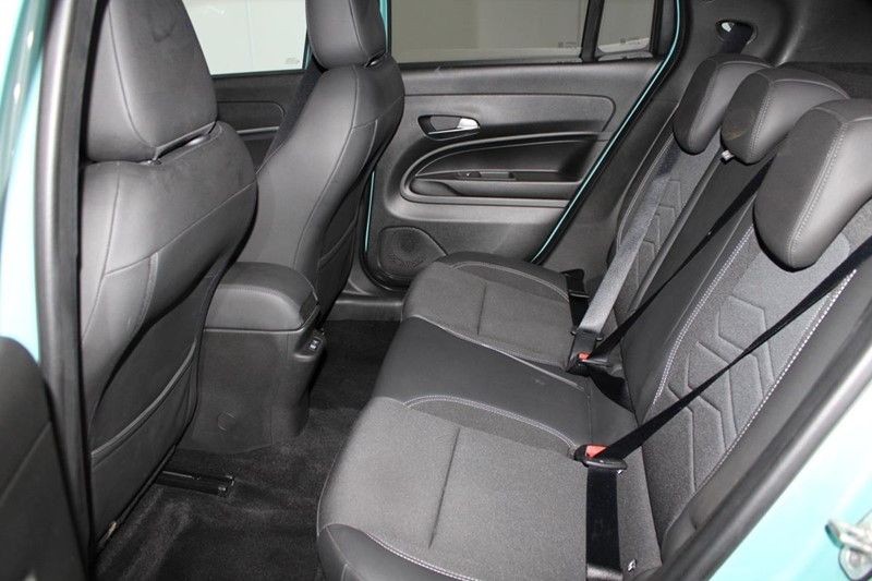 Used Jeep Other 2024 for sale - 76553828: Photo 12