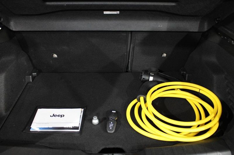 Used Jeep Other 2024 for sale - 76553828: Photo 13