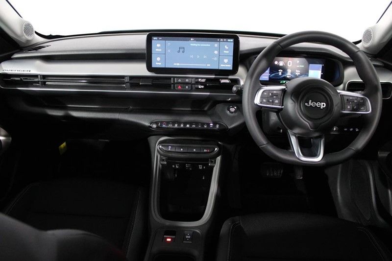 Used Jeep Other 2024 for sale - 76553828: Photo 14