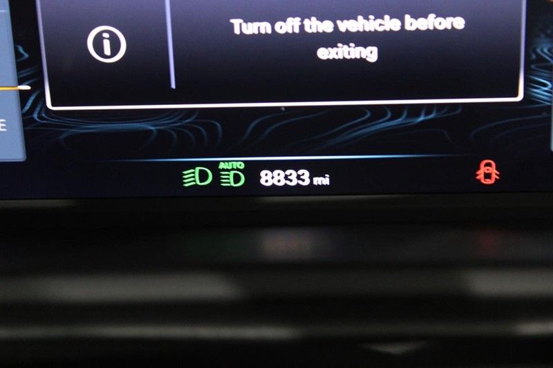 Used Jeep Other 2024 for sale - 76553828: Photo 15