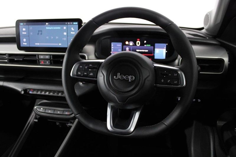 Used Jeep Other 2024 for sale - 76553828: Photo 16