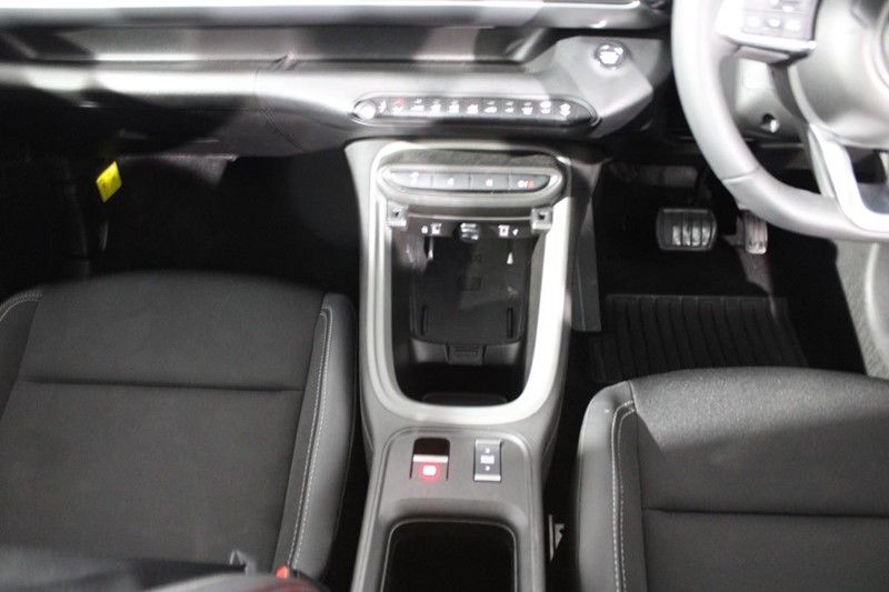 Used Jeep Other 2024 for sale - 76553828: Photo 17