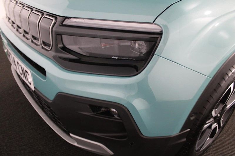 Used Jeep Other 2024 for sale - 76553828: Photo 18