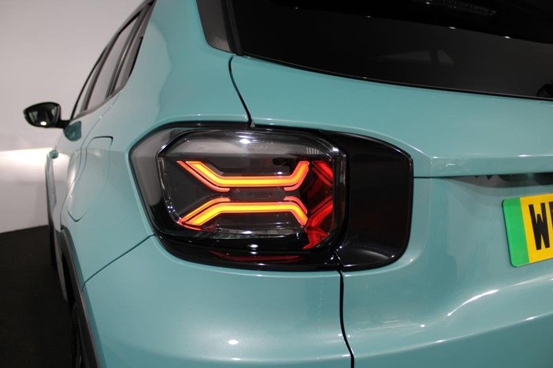 Used Jeep Other 2024 for sale - 76553828: Photo 19