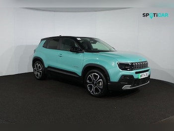 Used Jeep Other 2024 for sale - 76553828: Photo