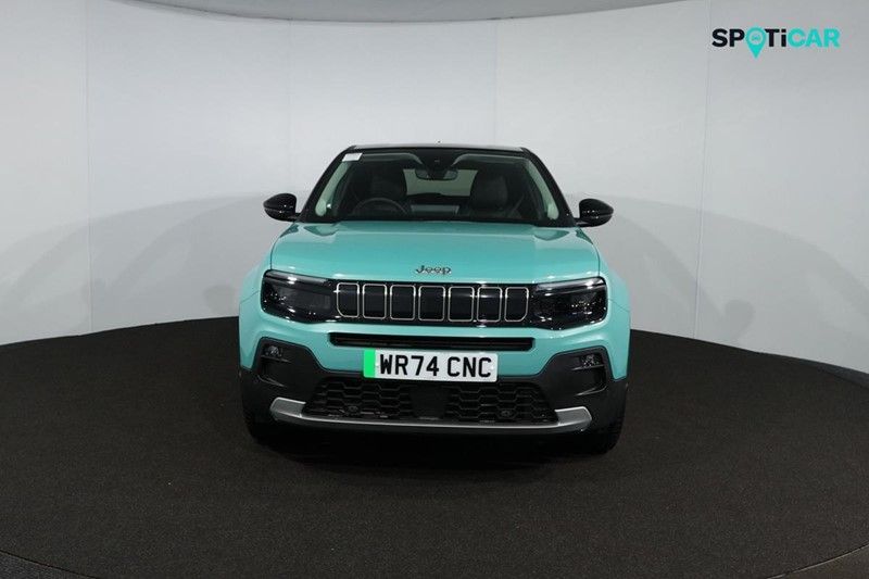 Used Jeep Other 2024 for sale - 76553828: Photo 2