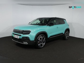 Used Jeep Other 2024 for sale - 76553828: Photo