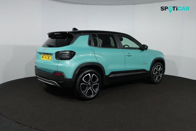 Used Jeep Other 2024 for sale - 76553828: Photo 7