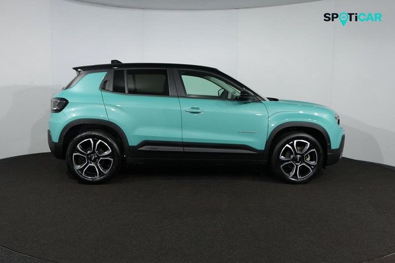 Used Jeep Other 2024 for sale - 76553828: Photo 8