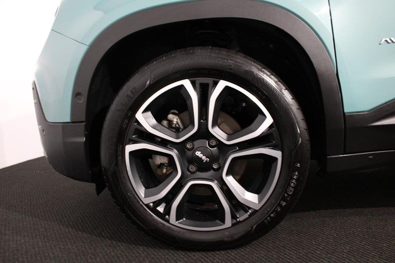 Used Jeep Other 2024 for sale - 76553828: Photo 9