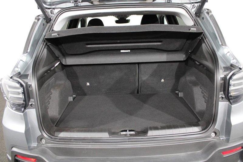 Used Jeep Other 2024 for sale - 76101780: Photo 10