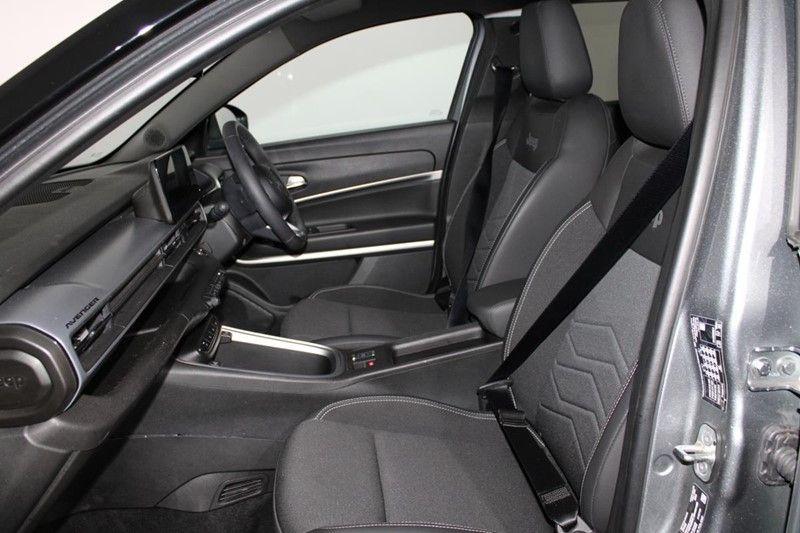 Used Jeep Other 2024 for sale - 76101780: Photo 11