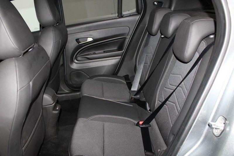 Used Jeep Other 2024 for sale - 76101780: Photo 12
