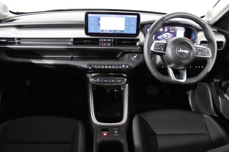 Used Jeep Other 2024 for sale - 76101780: Photo 14