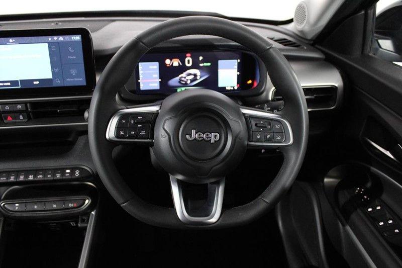 Used Jeep Other 2024 for sale - 76101780: Photo 16