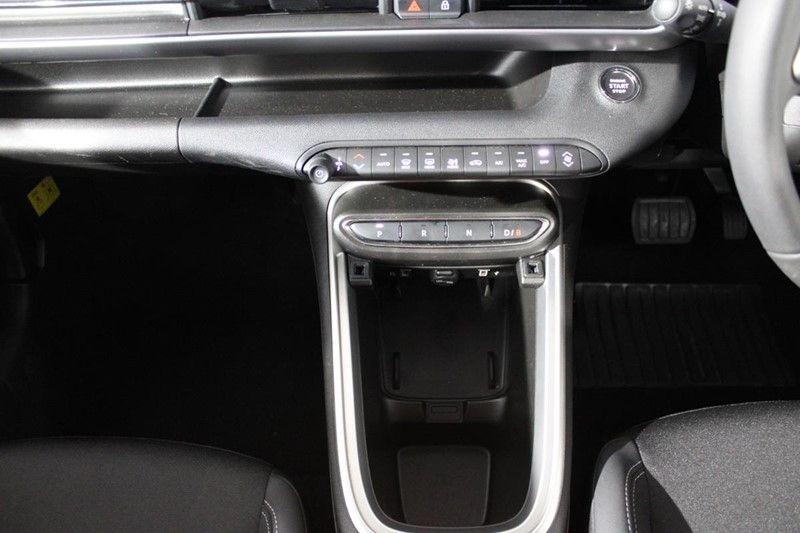 Used Jeep Other 2024 for sale - 76101780: Photo 17