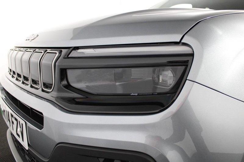 Used Jeep Other 2024 for sale - 76101780: Photo 18