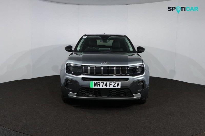 Used Jeep Other 2024 for sale - 76101780: Photo 2