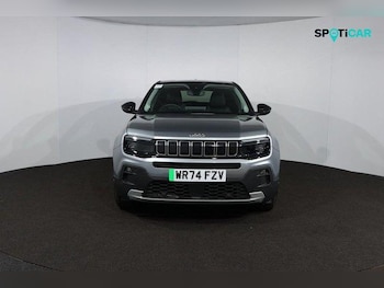 Used Jeep Other 2024 for sale - 76101780: Photo 2