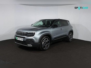 Used Jeep Other 2024 for sale - 76101780: Photo 3