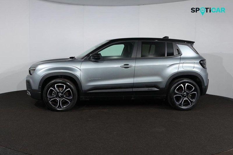Used Jeep Other 2024 for sale - 76101780: Photo 4