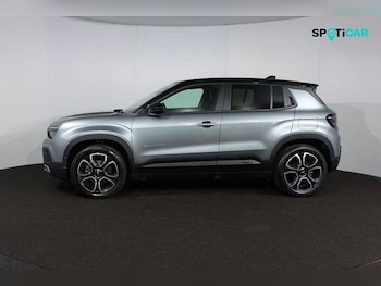 Used Jeep Other 2024 for sale - 76101780: Photo 4