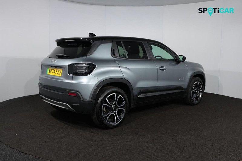 Used Jeep Other 2024 for sale - 76101780: Photo 7