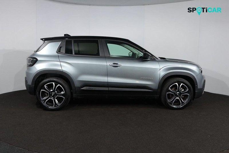 Used Jeep Other 2024 for sale - 76101780: Photo 8