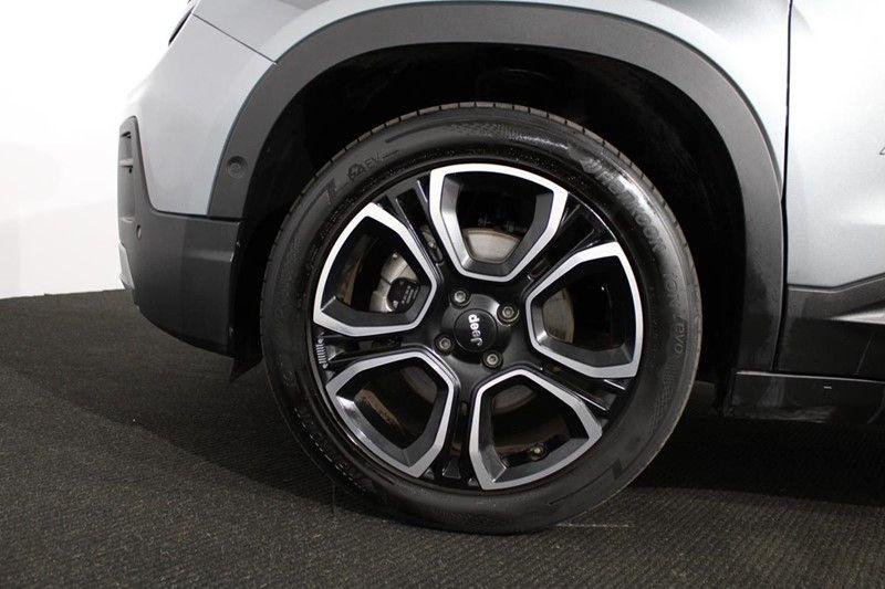 Used Jeep Other 2024 for sale - 76101780: Photo 9