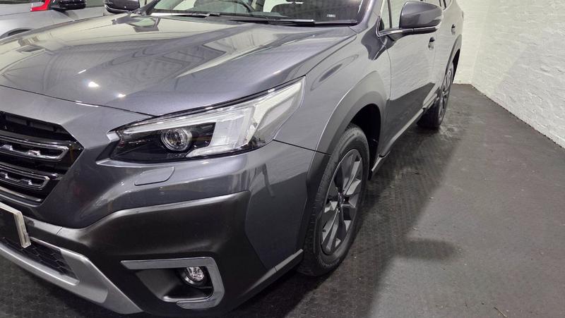 Used Subaru Outback 2023 for sale - 76517689: Photo 10