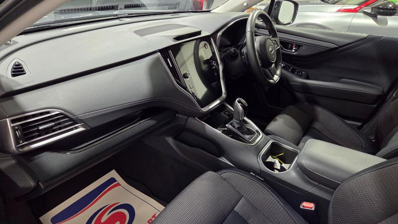 Used Subaru Outback 2023 for sale - 76517689: Photo 11