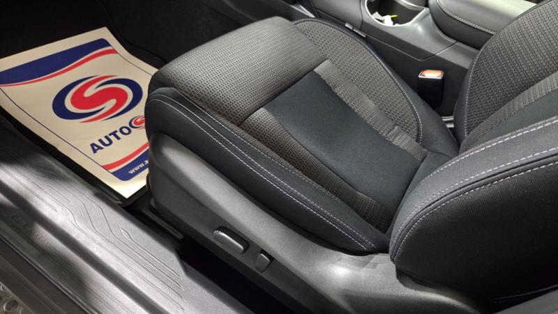 Used Subaru Outback 2023 for sale - 76517689: Photo 12