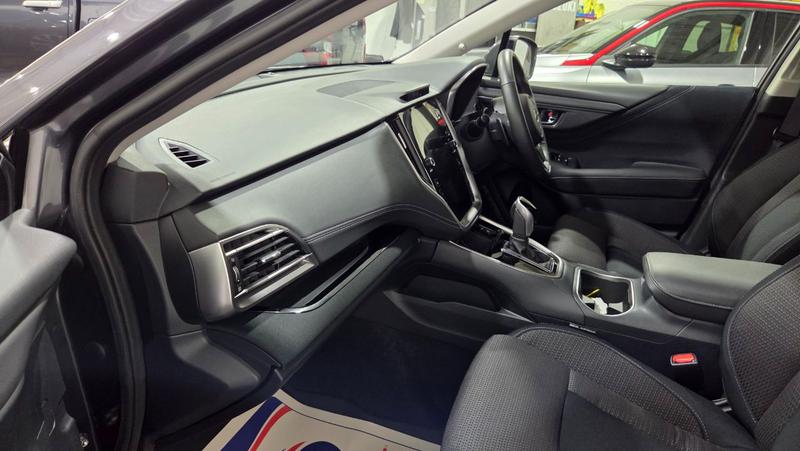 Used Subaru Outback 2023 for sale - 76517689: Photo 13