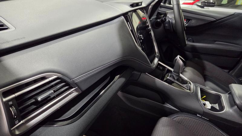 Used Subaru Outback 2023 for sale - 76517689: Photo 14