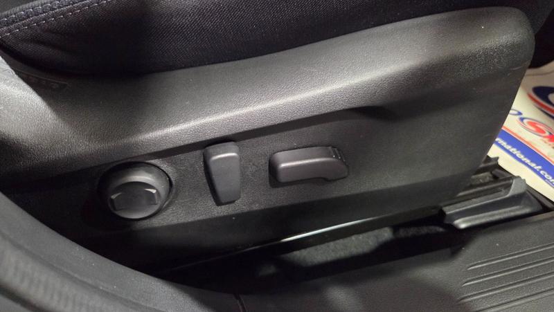 Used Subaru Outback 2023 for sale - 76517689: Photo 15