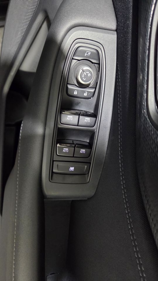 Used Subaru Outback 2023 for sale - 76517689: Photo 16