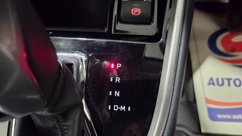 Used Subaru Outback 2023 for sale - 76517689: Photo 20