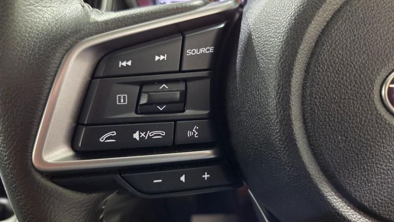 Used Subaru Outback 2023 for sale - 76517689: Photo 21