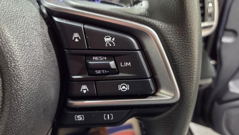 Used Subaru Outback 2023 for sale - 76517689: Photo 22