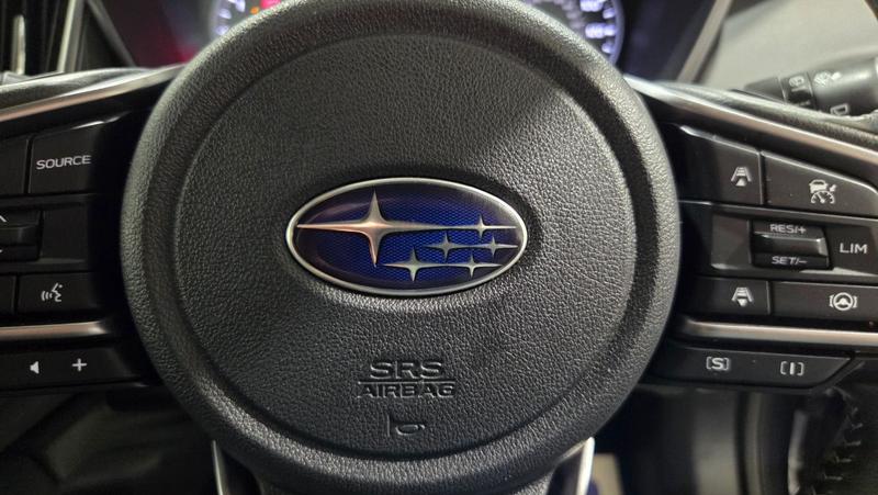 Used Subaru Outback 2023 for sale - 76517689: Photo 23