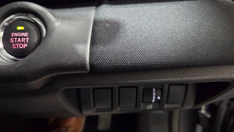 Used Subaru Outback 2023 for sale - 76517689: Photo 24