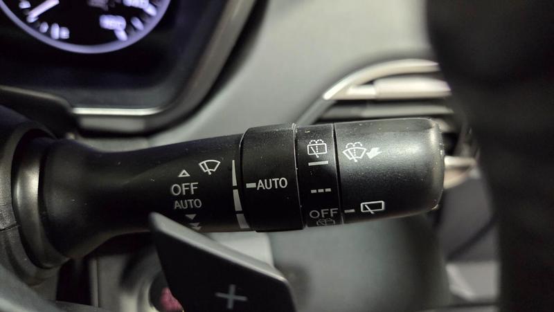 Used Subaru Outback 2023 for sale - 76517689: Photo 25