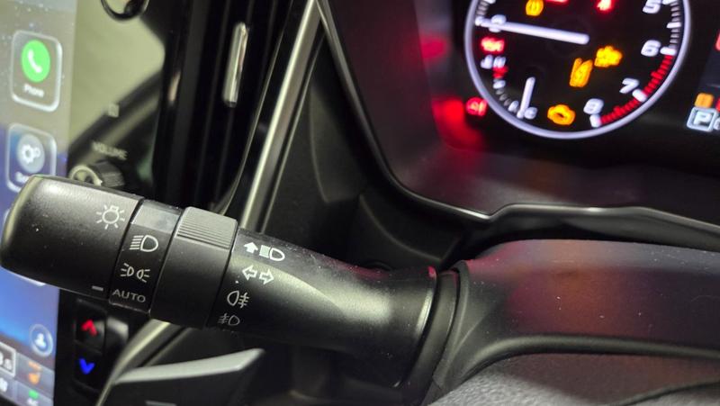 Used Subaru Outback 2023 for sale - 76517689: Photo 26