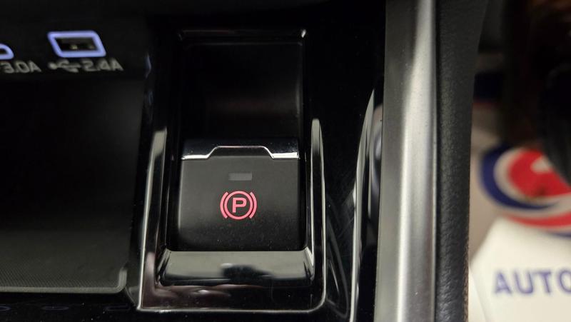 Used Subaru Outback 2023 for sale - 76517689: Photo 27